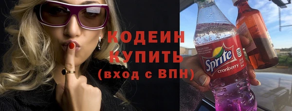 дурь Новодвинск