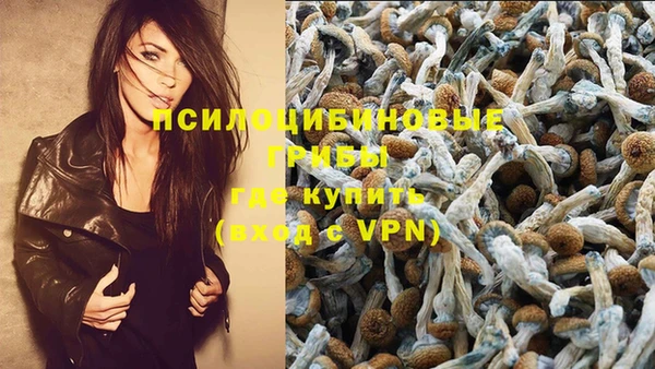 прущий лед Балабаново