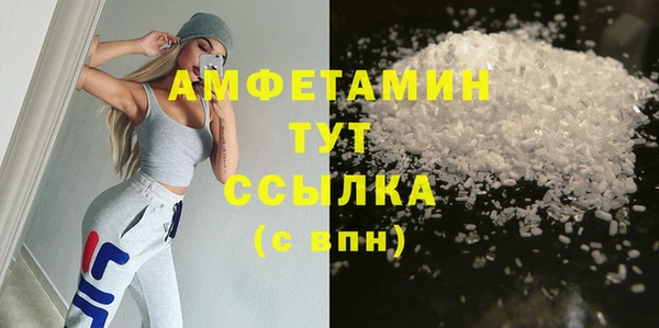 таблы Богородицк